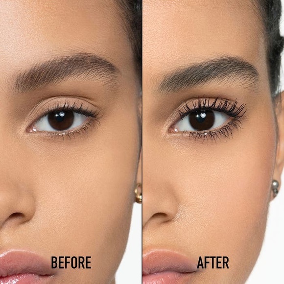 Diorshow Iconic Overcurl Set ⭐️ LIMITED EDITION ⭐️ - Picture 2 of 2